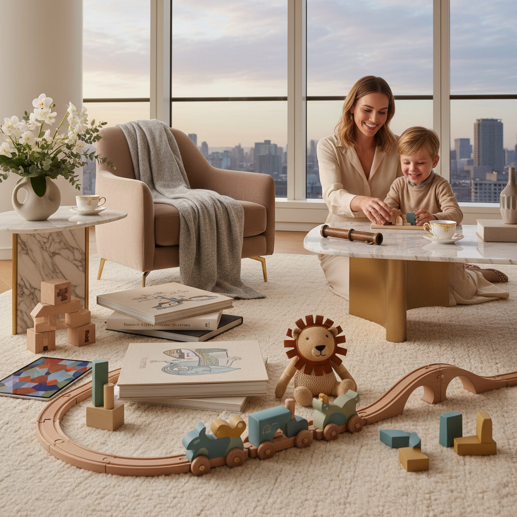 Bexo Play – Toys & Lifestyle