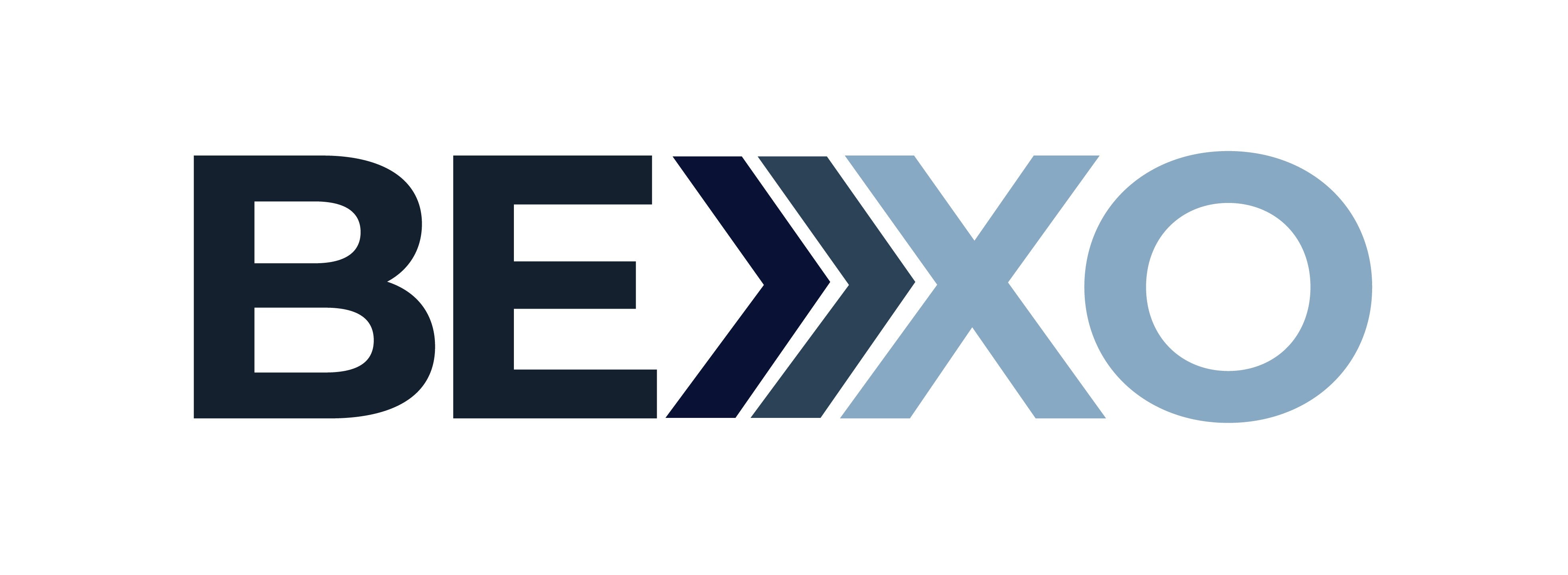 Bexo