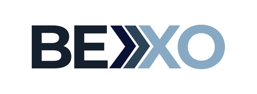 Bexo